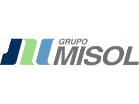 Grupo Misol