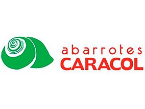 Abarrotes Caracol